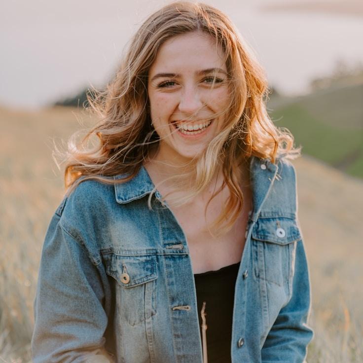 Prithvi Khandelwal, Client Relations Director, discussing corporate gifting strategy with business clients